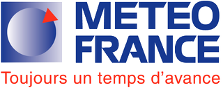 Météo France